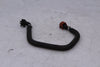 Yamaha YZF-R3 2015-2019 Fuel Line Hose OEM