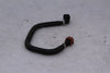 Yamaha YZF-R3 2015-2019 Fuel Line Hose OEM