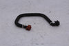 Yamaha YZF-R3 2015-2019 Fuel Line Hose OEM