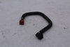 Yamaha YZF-R3 2015-2019 Fuel Line Hose OEM