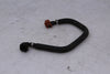 Yamaha YZF-R3 2015-2019 Fuel Line Hose OEM