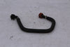 Yamaha YZF-R3 2015-2019 Fuel Line Hose OEM