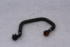 Yamaha YZF-R3 2015-2019 Fuel Line Hose OEM