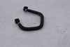 Yamaha YZF-R3 2015-2019 Fuel Line Hose OEM