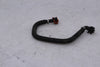 Yamaha YZF-R3 2015-2019 Fuel Line Hose OEM