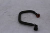 Yamaha YZF-R3 2015-2019 Fuel Line Hose OEM
