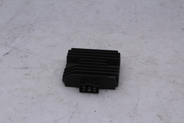 Yamaha YZF-R3 2015-2019 Regulator Rectifier OEM