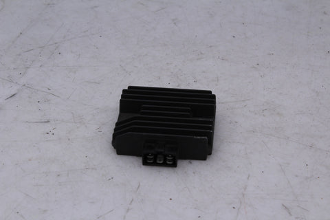 Yamaha YZF-R3 2015-2019 Regulator Rectifier OEM