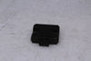 Yamaha YZF-R3 2015-2019 Regulator Rectifier OEM