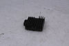 Yamaha YZF-R3 2015-2019 Regulator Rectifier OEM