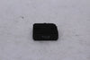 Yamaha YZF-R3 2015-2019 Regulator Rectifier OEM
