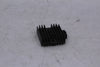 Yamaha YZF-R3 2015-2019 Regulator Rectifier OEM