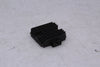 Yamaha YZF-R3 2015-2019 Regulator Rectifier OEM