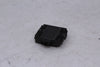 Yamaha YZF-R3 2015-2019 Regulator Rectifier OEM
