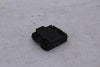 Yamaha YZF-R3 2015-2019 Regulator Rectifier OEM