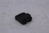 Yamaha YZF-R3 2015-2019 Regulator Rectifier OEM