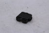 Yamaha YZF-R3 2015-2019 Regulator Rectifier OEM