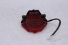 Yamaha YZF-R3 2015-2019 Tail Light OEM