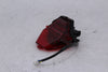 Yamaha YZF-R3 2015-2019 Tail Light OEM