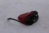 Yamaha YZF-R3 2015-2019 Tail Light OEM