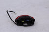 Yamaha YZF-R3 2015-2019 Tail Light OEM