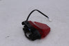 Yamaha YZF-R3 2015-2019 Tail Light OEM