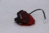 Yamaha YZF-R3 2015-2019 Tail Light OEM