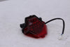 Yamaha YZF-R3 2015-2019 Tail Light OEM