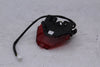 Yamaha YZF-R3 2015-2019 Tail Light OEM