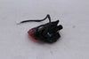 Yamaha YZF-R3 2015-2019 Tail Light OEM