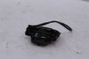Yamaha YZF-R3 2015-2019 Tail Light OEM