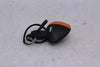 Yamaha YZF-R3 2015-2019 Turn Signal Indicator Rear OEM