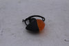 Yamaha YZF-R3 2015-2019 Turn Signal Indicator Rear OEM