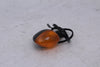 Yamaha YZF-R3 2015-2019 Turn Signal Indicator Rear OEM