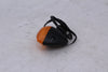 Yamaha YZF-R3 2015-2019 Turn Signal Indicator Rear OEM