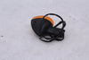 Yamaha YZF-R3 2015-2019 Turn Signal Indicator Rear OEM