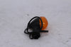 Yamaha YZF-R3 2015-2019 Turn Signal Indicator Rear OEM