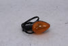 Yamaha YZF-R3 2015-2019 Turn Signal Indicator Rear OEM