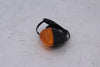 Yamaha YZF-R3 2015-2019 Turn Signal Indicator Rear OEM