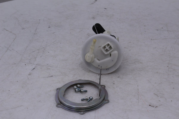 Yamaha YZF-R3 2015-2019 Fuel Pump OEM