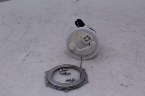 Yamaha YZF-R3 2015-2019 Fuel Pump OEM
