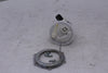 Yamaha YZF-R3 2015-2019 Fuel Pump OEM