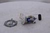 Yamaha YZF-R3 2015-2019 Fuel Pump OEM