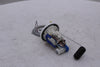 Yamaha YZF-R3 2015-2019 Fuel Pump OEM