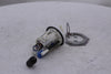 Yamaha YZF-R3 2015-2019 Fuel Pump OEM