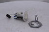 Yamaha YZF-R3 2015-2019 Fuel Pump OEM
