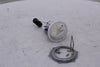Yamaha YZF-R3 2015-2019 Fuel Pump OEM