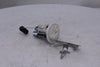 Yamaha YZF-R3 2015-2019 Fuel Pump OEM