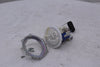 Yamaha YZF-R3 2015-2019 Fuel Pump OEM