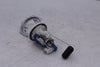 Yamaha YZF-R3 2015-2019 Fuel Pump OEM